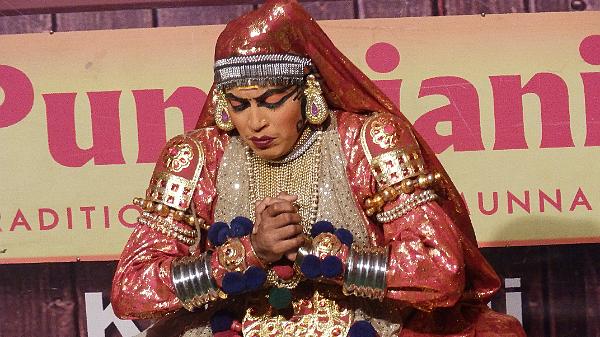kathakali (15)